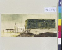 藏品(風景)的圖片