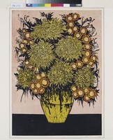 藏品(花(B)  )的圖片