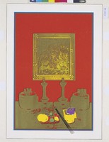 藏品(靜物  )的圖片