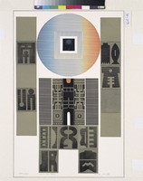 藏品(月亮節  )的圖片