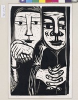 藏品(老伴  )的圖片