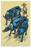 藏品(歸  )的圖片