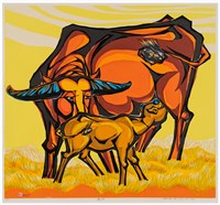 藏品(親情  )的圖片