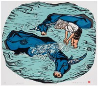 藏品(沐  )的圖片