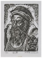 藏品(龍鍾  )的圖片