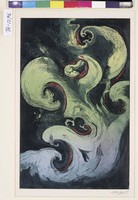 藏品(海濤  )的圖片