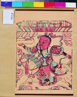 藏品(三界直符)的圖片