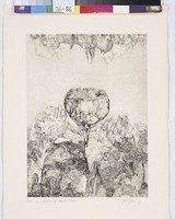 藏品(花  )的圖片