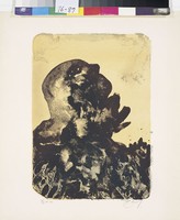 藏品(無題  )的圖片