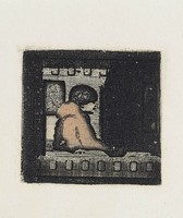 藏品(童年(1~9))的圖片