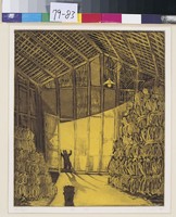 藏品(柴間)的圖片