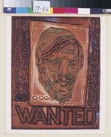 藏品(自畫像  )的圖片