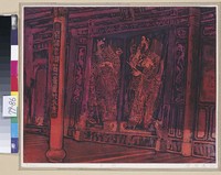 藏品(爭辯  )的圖片