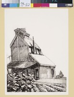 藏品(煙樓  )的圖片