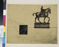 藏品(馬  )的圖片