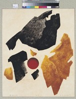 藏品(瞬  )的圖片