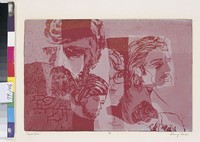 藏品(不屈不撓  )的圖片