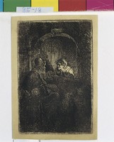 藏品(校長  )的圖片