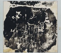 藏品(無題  )的圖片