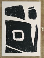 藏品(無題  )的圖片