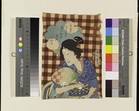 藏品(小槌的於大)的圖片