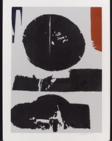 藏品(無題 I)的圖片