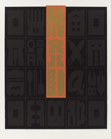 藏品(生活#2001-1)的圖片