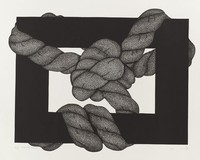 藏品(結(十五))的圖片