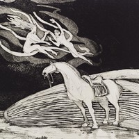 藏品(飛天)的圖片