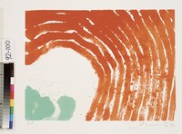 藏品(永久的花園A)的圖片