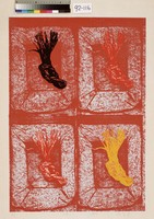 藏品(根)的圖片