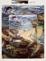 藏品(海韻)的圖片