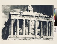 藏品(文明的冥想)的圖片