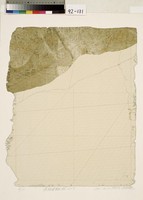 藏品(浪跡實驗林No.3)的圖片