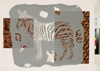 藏品(沉溺過度overindulgence)的圖片