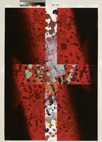 藏品(喜事)的圖片