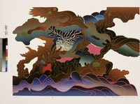 藏品(心意)的圖片