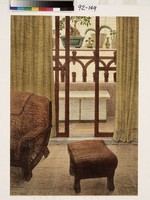 藏品(生活記趣)的圖片