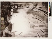 藏品(歷史、瞬間)的圖片