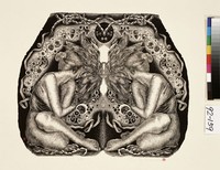 藏品(浮生錄-1)的圖片