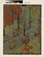 藏品(蛙之祭)的圖片