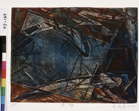 藏品(浮動)的圖片