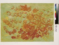 藏品(薈聚)的圖片