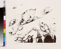 藏品(無題)的圖片