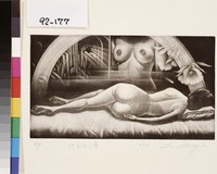 藏品(仲夏夜之夢)的圖片