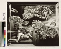 藏品(物化世紀)的圖片