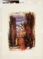 藏品(繁華世界)的圖片