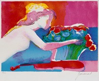 藏品(禮物)的圖片