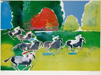 藏品(奔馳)的圖片