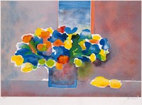 藏品(靜物)的圖片